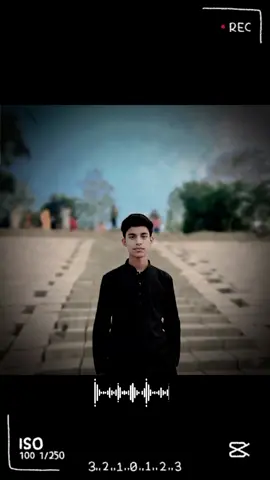 #fyp #foryoupage #foryou #fyp #fyp 