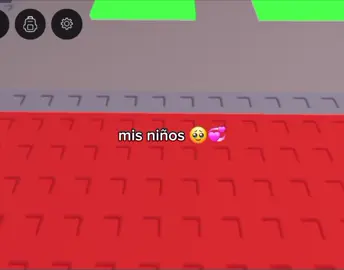 mis niños 🥹💝#robaunbrairont #tralaleritos  #tralaleritas #losorcaleritos #loskarkeritos