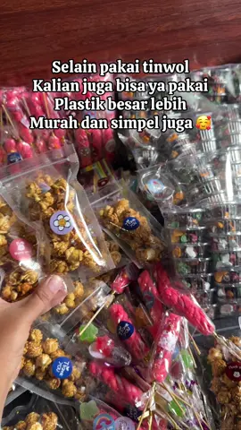 Ide jualan untuk di titip” kan yaa gaes 🫶🏻 #idejualan #jualankecilkecilan #jajananviral 