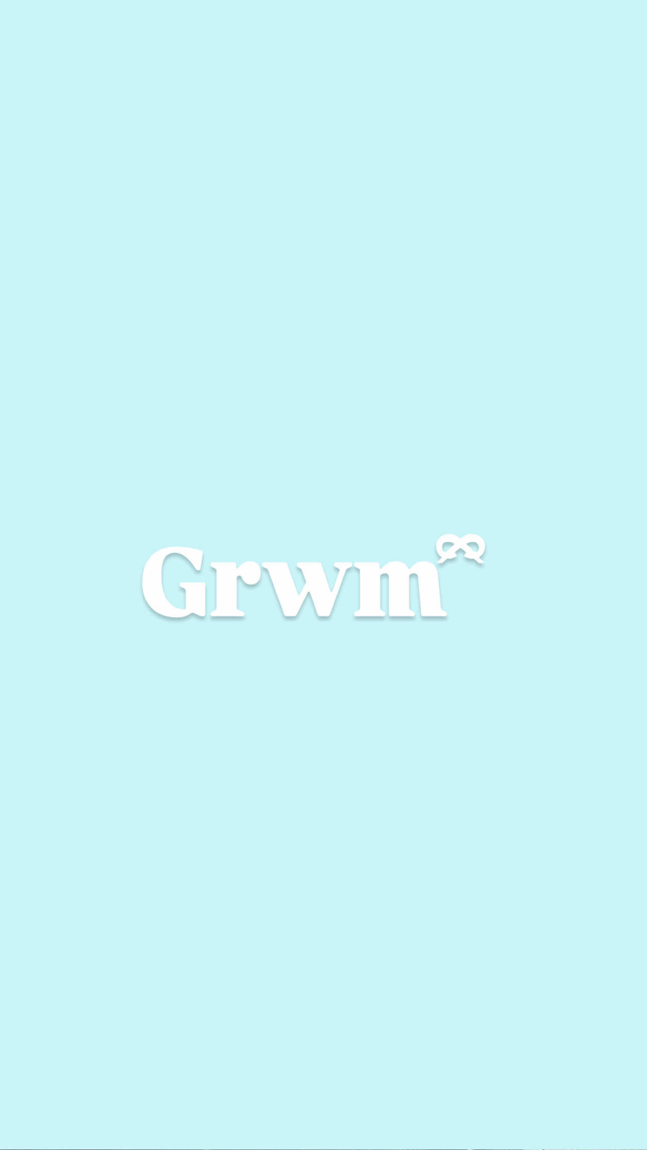 #nurinhaaaa #explore #daily #meninastiktok #grwm 