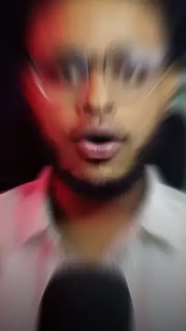 ▢ስልካችሁ forward ለተደረገባችሁ ቀላል መፍትሔ  #ስልክ #forward #tips #Tech #ethiopian_tik_tok🇪🇹🇪🇹🇪🇹🇪🇹 