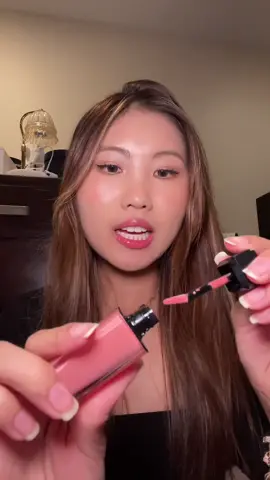 the it girl lip gloss perfect for everyday wear 💄 it also has a slight plumping effect making your lips look juicy @HERA #HERA #herabeauty #sensualnudegloss #beauty #lipgloss 