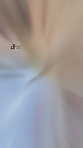 saby sy zyda is ki req ayi thi vedio ky liye comment ka reply a nhi rha to esy hi post kr rhi hu sab dekh Lena 👍🏻❤️