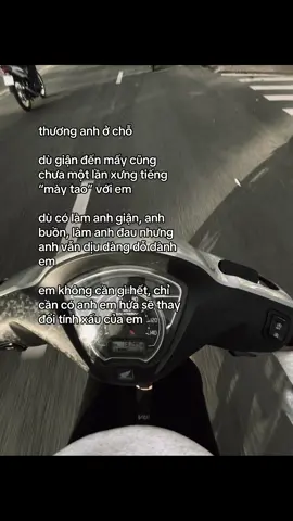 #xhuongtiktok #xybca #fyb #xuhuong #fybシ 