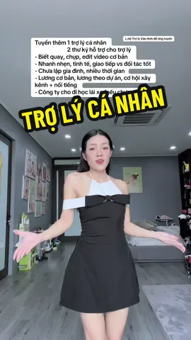 Các em của c ơiiii #baongocaerobic 