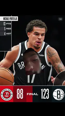 #greenscreen #NBA #fyp #blowthisup 