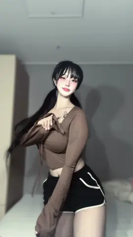 안뇽