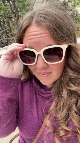 #mountrushmore #vacation #somebodyswatchingme 