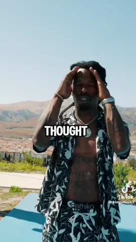 Just tryna get my mind right ⏰🥺 #lilbaby #richhomiequan #future #liveperformance 