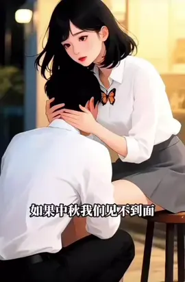 Trung thu - 望月 #tiengtrungngontinh #tinhyeu #phunuvietnam #tâmtrạng #tâm_trạng_buồn 