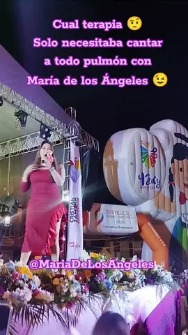 @Maria De Los Angeles @Melaa Narvaez  #mariadelosangeles  #cuenca #elvalle #fypシ゚viral🖤tiktok #paratiiiiiiiiiiiiiiiiiiiiiiiiiiiiiiiiii🦋 