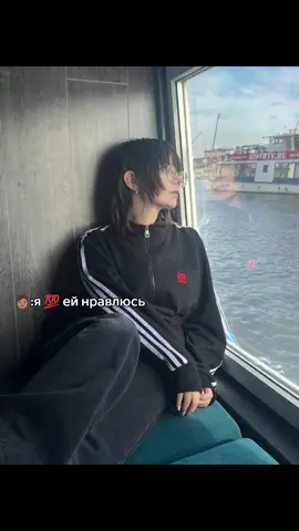какой там год я страдаю?  #ayatokirishima #tokyoghoul #ayatoaholic #aika 