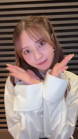 yousti🪶⸝꙳.˖  ୧꒰*´꒳`*꒱૭ #yousti #小林由依 
