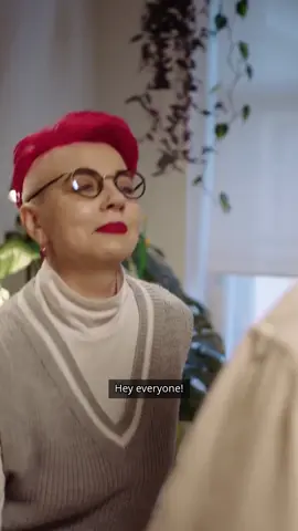 a9eec903-ea52-4611-b353-517f634ba2ed