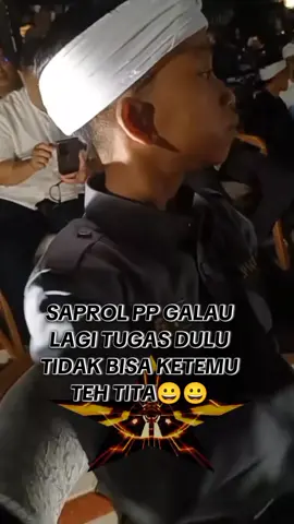 Egi SAPROL PP #tehtita #kangdedimulyadi #egikdm 