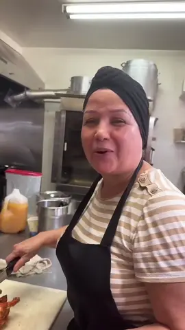 In the Bronx, flavor isn’t just food — it’s culture. At Lechonera El Sazón Criollo, 1930 Patterson Ave, the air fills with the aroma of perfectly seasoned chicken served with rice and beans. Every plate captures the warmth and heart of Puerto Rico — simple, soulful, and full of flavor. And that’s just the beginning. They also serve a variety of traditional Puerto Rican dishes that bring the island’s true essence straight to New York. @Lechonera El Sazón Criollo @lechonera @the lady shark 🦈  #Chicken #RiceAndBeans #PuertoRicanFood #ComidaCriolla #BronxEats