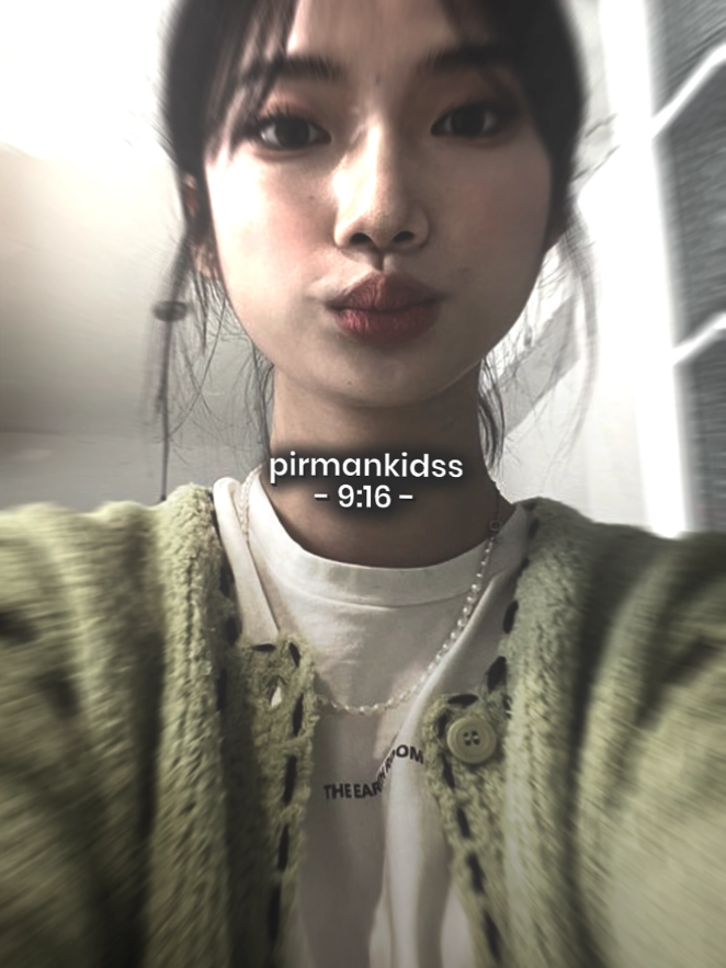 #pirmankidss : 💃💃 (am & cc pro ada di bio) #presetalightmotion #digiedawpeople 