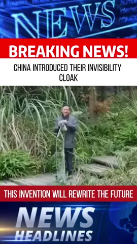 #news #new #foryou #tiktok 