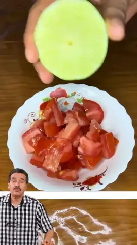 #recettesaine #mangersain #alimentationsaine #recettefacile #santéetbienêtre 