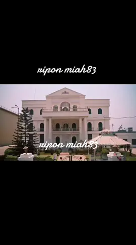 ‎Saru 06 2025 October 2025 Today Full Episode |Saru 06 June 2025 Today Full Episode ‎#Saru #FullEpisodes #MohakMatkar #AnushkaMerchande #ShagunVedBirla 