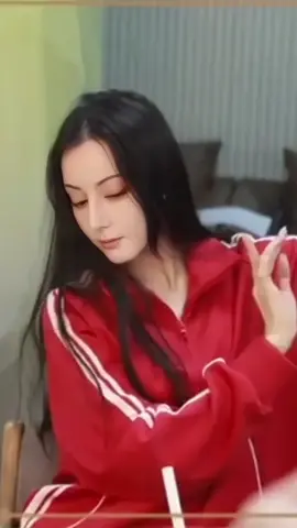 Bts Mid-Autumn Festival Wonderful Tour  #dilrabadilmurat #dilraba #xyzbca #fypシ 