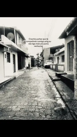 #burrice#amgdesisti#nojo #fyyyy #foryou 