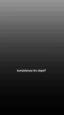 kenapaaaa kenapaaaa harus 6&7 arghhhhhhhhhhhhhhhhhh kenapaa angka keramat itu terussss!!!!. rolemodenya ahmad satroni #forzaferrari #fyp #f1girl #f1singapore #formula1 