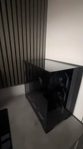 My Pc Specs #techtok #fyp #pc 