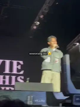 itu apa kok cantik bangedd??!😫🌷✨                                                                                  cr:leanoor/tiffani                                                                   #shabrinaleanor #fajarnoor #leanoor #fypシ゚viral🖤tiktok #fyppppppppppppppppppppppp 