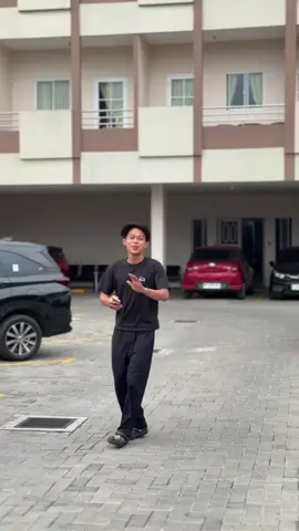malu maluu misel🤣