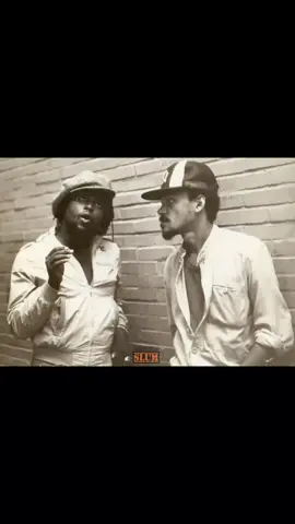 Careless living WILL get you down🎶mzikii💥💯#reggaetontiktok #wazoefu👊 #slumbwoy #dobaasali #fyp 