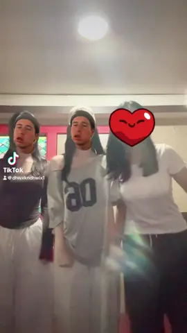 칭칭언니 ㄱㅇㅇ #fyp 