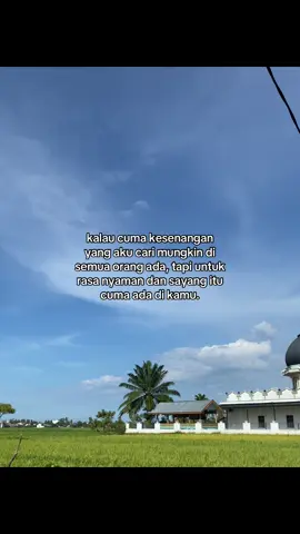 #simangalau #galaubrutal @bang man @m2store00 @ZN'story 