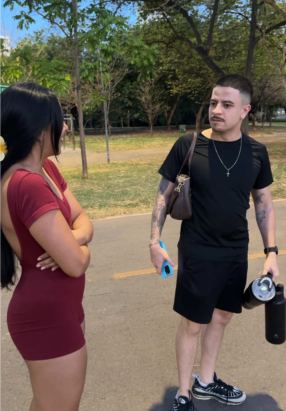 Quem nunca né?! 😂 