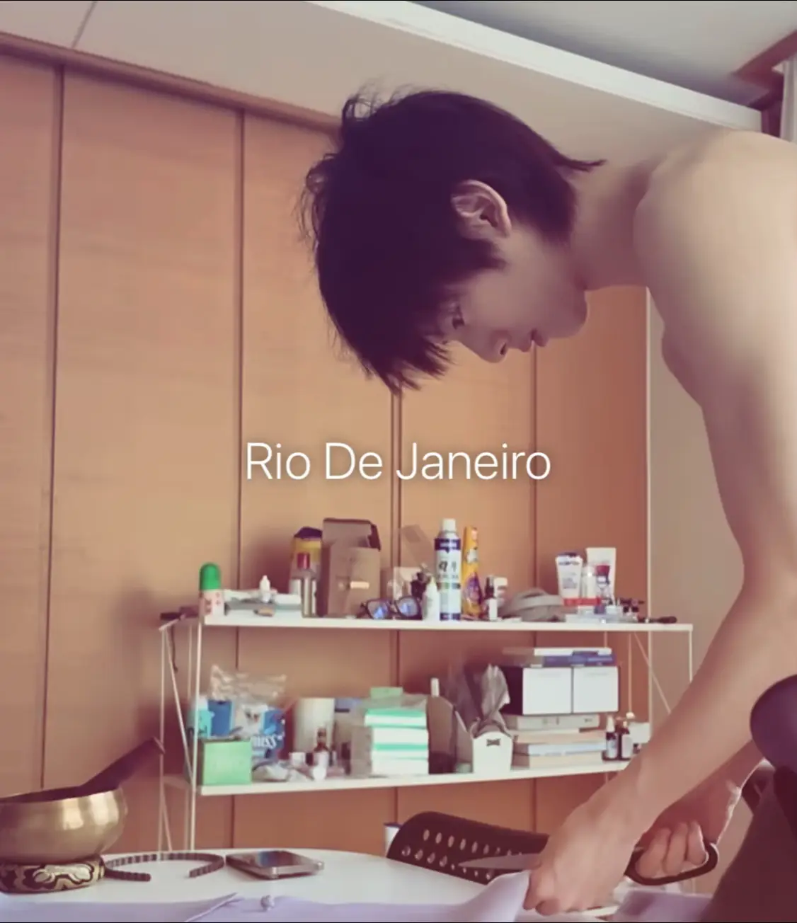 #juhoon #cortis #fyp #โจ้ขาเดฟ 
