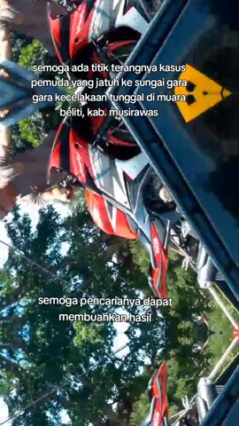 semoga pencarian membuahkan hasill... #pemuda #muarabeliti #musirawas #viralllllllllllllllllllllllllllllllllll #viralllllllllllllllllllllllllllllllllll 