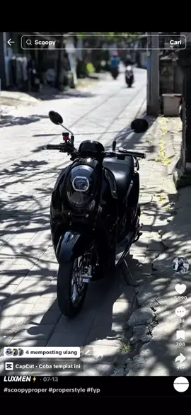 whenyaa#fyp #trend #scoopy 