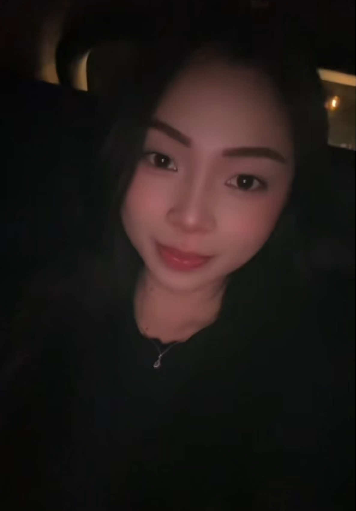 oct o nya apa 🤔