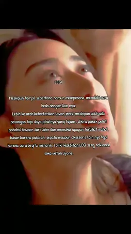 #jowo #jowo Ojo lali Karo jowone#4u #fyp 