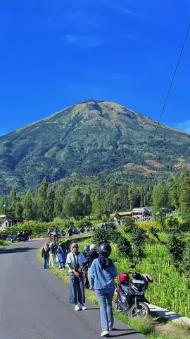 Canggal sesuai ekspektasi🥰 #temanggung24jam #canggalcandiroto #viewestetik #exploralam #fypviralシ 