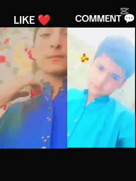 #Capcut #dangermusa302 #vs#Princeabduulah804