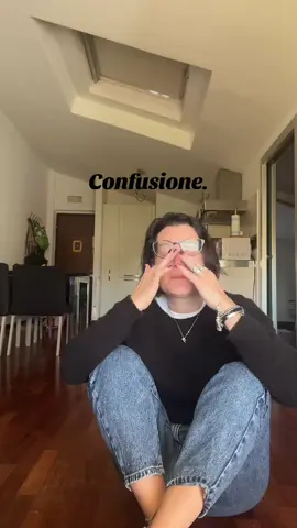Chi si sente così? #zerocalcare #zero #questomondononmirenderacattivo #strapparelungoibordi 