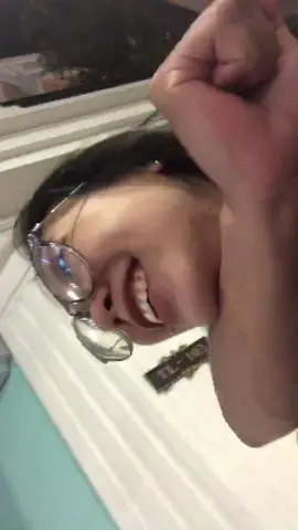 Đyeu vcl #calisthenics #fyp #viral 