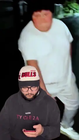 #anuar23g #funny #funnyvideos #fyp #foryoupage 