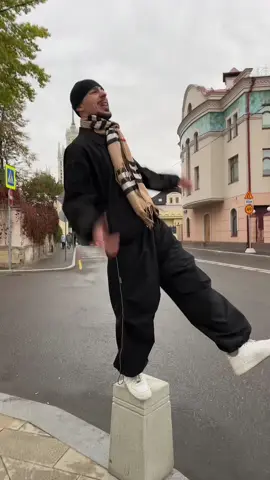 Тг Ося в прайме 