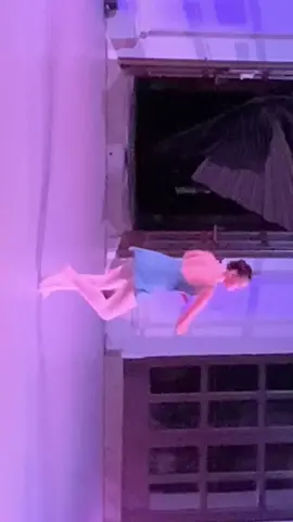 Chiaroscuro!! Quando la danza diventa arte! #ballet #dancer #balletdancer #company #follow @marilinaiacono633 @Antonio Esposito @Gianluca_violinist @MC🌟 @Alessandra Coppola @Mariana 🍃 @valeria @annachiara_cafiero @raffaella barile @Demaho7 @Cinzia Iaccarino 