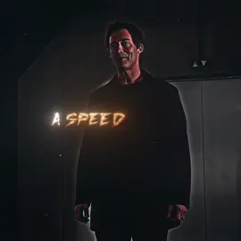 “ A Speed Mirage, If you will “ l Reverse flash edit l the flash l #reverseflash #theflash #edit #viral #eobardthawne 