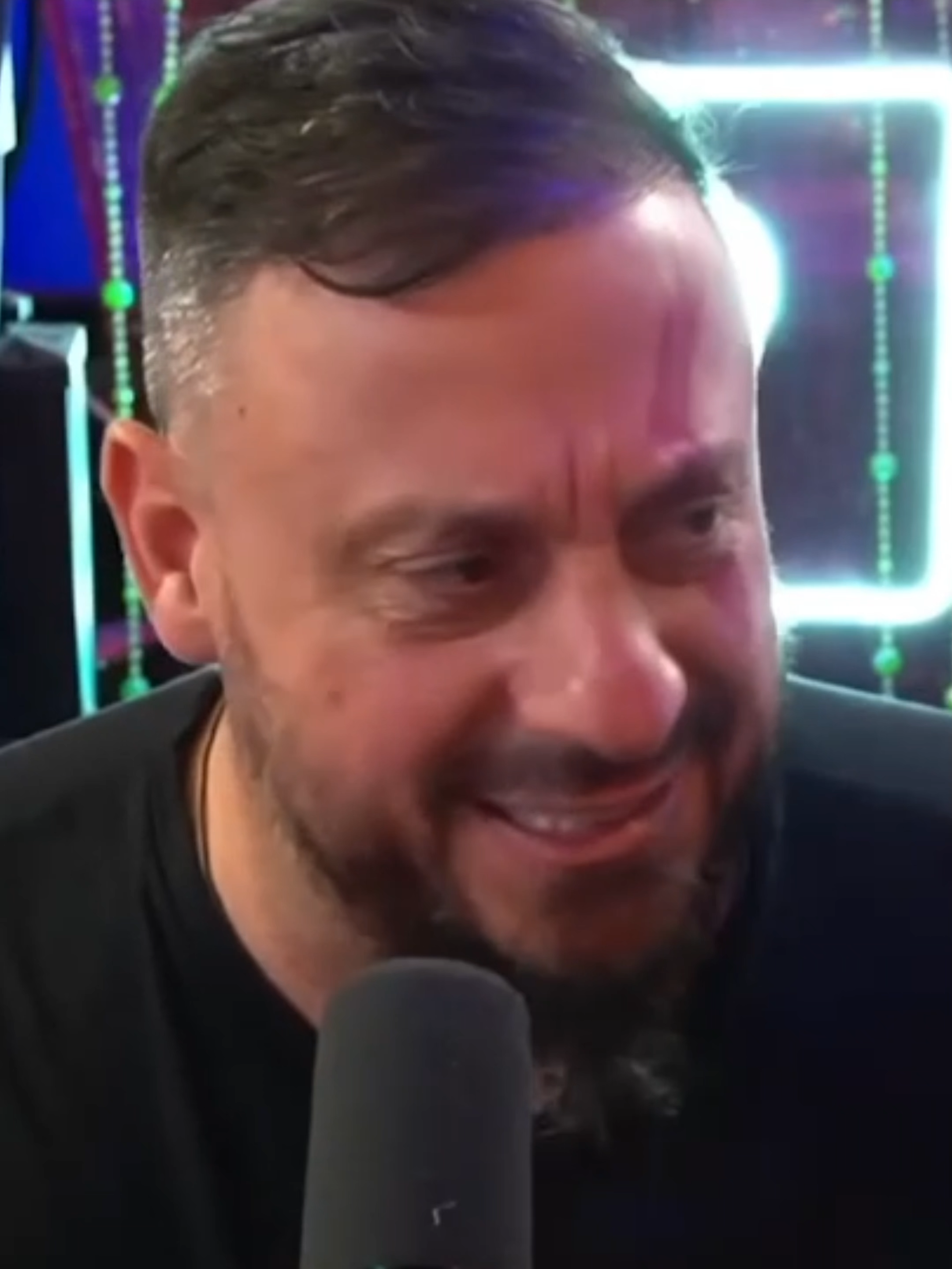 A FÓRMULA PARA SALVAR OS ANIMAIS NACIONAIS #shorts #richardrasmussen #podcast#fyp #richardrasmussem #biologohenrique