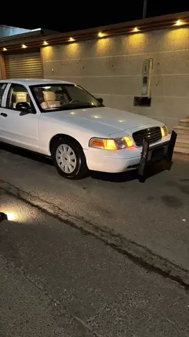 #فورد #ارشيف 