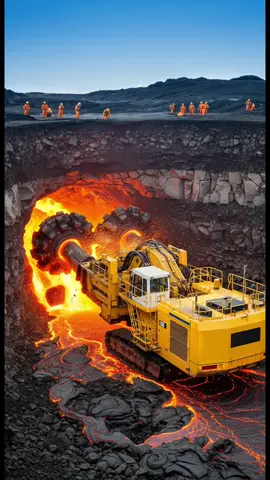 drill machine